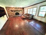 38330 Rogers Road - Photo 17