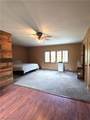 38330 Rogers Road - Photo 18