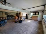 38330 Rogers Road - Photo 19