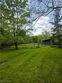 38330 Rogers Road - Photo 2