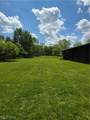 38330 Rogers Road - Photo 3