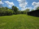 38330 Rogers Road - Photo 4