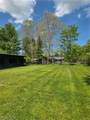 38330 Rogers Road - Photo 5