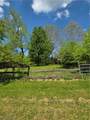 38330 Rogers Road - Photo 8