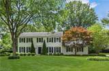 6789 Kings Way - Photo 1
