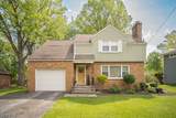 301 Pembroke Road - Photo 1