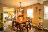 301 Pembroke Road - Photo 10