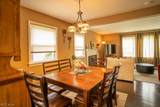 301 Pembroke Road - Photo 11