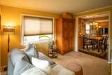 301 Pembroke Road - Photo 12