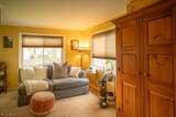 301 Pembroke Road - Photo 13