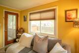 301 Pembroke Road - Photo 14