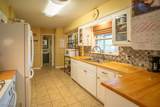 301 Pembroke Road - Photo 15