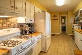 301 Pembroke Road - Photo 16