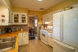 301 Pembroke Road - Photo 17