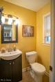 301 Pembroke Road - Photo 18
