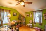 301 Pembroke Road - Photo 19