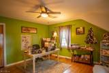 301 Pembroke Road - Photo 20