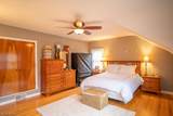 301 Pembroke Road - Photo 22