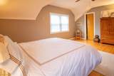 301 Pembroke Road - Photo 23