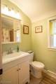 301 Pembroke Road - Photo 24