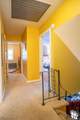 301 Pembroke Road - Photo 25