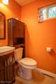 301 Pembroke Road - Photo 26