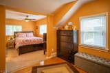301 Pembroke Road - Photo 27