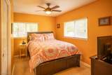 301 Pembroke Road - Photo 29