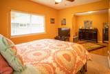 301 Pembroke Road - Photo 30
