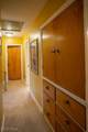 301 Pembroke Road - Photo 31