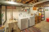 301 Pembroke Road - Photo 32