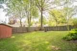 301 Pembroke Road - Photo 4