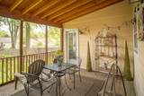 301 Pembroke Road - Photo 5