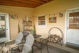 301 Pembroke Road - Photo 6