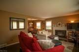 301 Pembroke Road - Photo 7