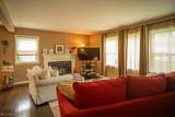 301 Pembroke Road - Photo 8