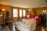 301 Pembroke Road - Photo 9