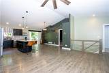 39 Highland Court - Photo 11