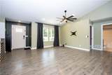 39 Highland Court - Photo 12