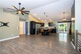 39 Highland Court - Photo 13