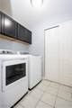 39 Highland Court - Photo 14