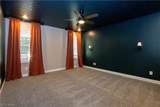 39 Highland Court - Photo 15
