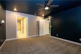39 Highland Court - Photo 16
