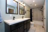 39 Highland Court - Photo 17