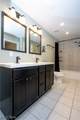 39 Highland Court - Photo 18