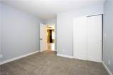 39 Highland Court - Photo 21