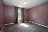 39 Highland Court - Photo 23