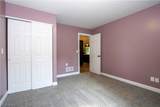 39 Highland Court - Photo 24