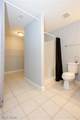 39 Highland Court - Photo 27