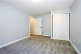 39 Highland Court - Photo 29